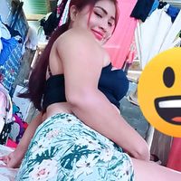 yenni.jimemig4