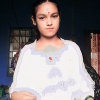 anitamandal591
