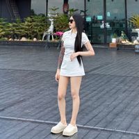 khanitta_09