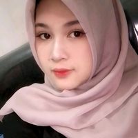 suara asli - Nana Gajah💐