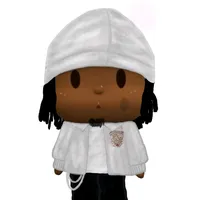 original sound - _s4intzeus