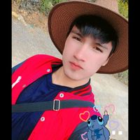 nicolas.h.j2