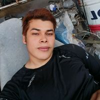 ramiro_cuellar74