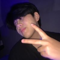 original sound - wang🖤🐾