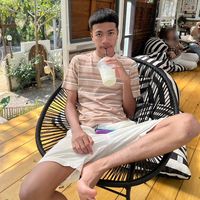 bancha.putyaem