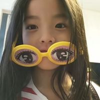 ah_0chu