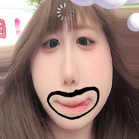 cyn_.987