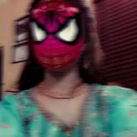 original sound - zainablodhioffical