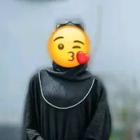 original sound - hasee.nat