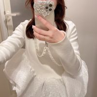maru_lifediary