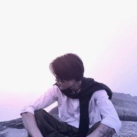original sound - ≛⃝Paye Sone Aungᥫ᭡