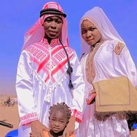 rahimouedraogo001