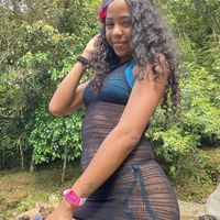 leidyvasquez_1