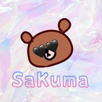 sakuma3odebu
