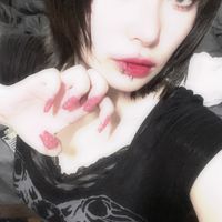 noriaki_122404