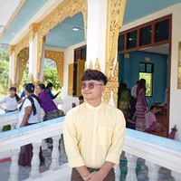 original sound - htet.khaun