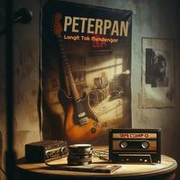 suara asli - aji_kvrniawan