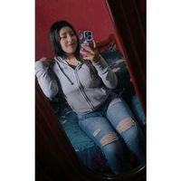 ferchis_14_g
