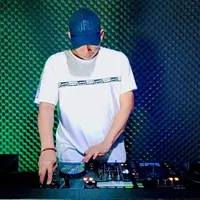 original sound - djferryjokerr