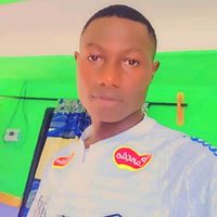 souaboubouadou