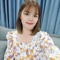 เสียงต้นฉบับ - บิ๋ม นิตยา