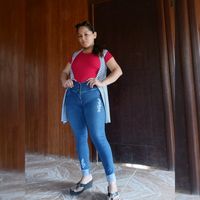 gina.la.torre