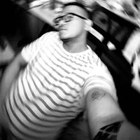 original sound - Oscar.Y