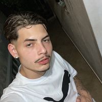 clucek_
