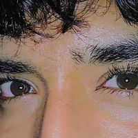 emmanuelpadilla74