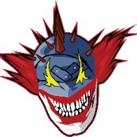 original sound - PoorAssFoc