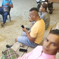 original sound - (aranking)🇲🇾🇲🇾🇲🇾🥰😍🙋