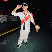 rodriivillegass