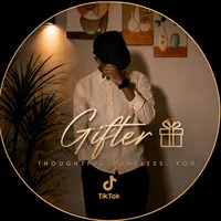 original sound - suldan__21