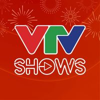 nhạc nền - VTV SHOWS