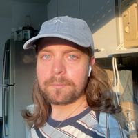 jonathan_theactor1