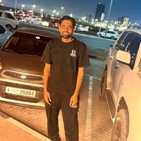 elsayedteama1