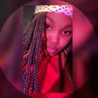 sass._95