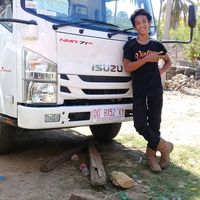 syahril_704