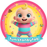 original sound - Funistanbyfab