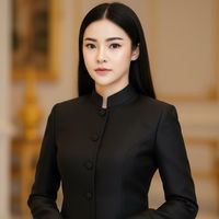 เสียงต้นฉบับ - junemeimei.2626