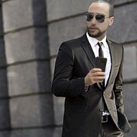 mouhamadbassyouni