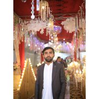 falaksherjakhrani