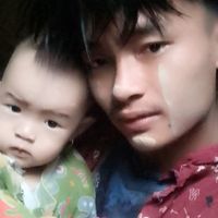 tinnaingtun406
