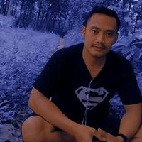 suara asli - Novi Cahya