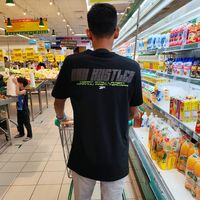 iskandar_zul90