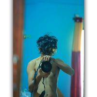 asmit___chy08
