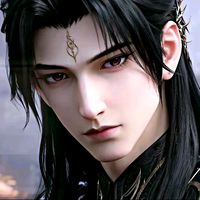 nhạc nền - Diệt Chúng Sinh