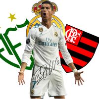 som original