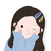 dechen934