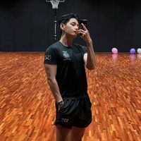 aannv95